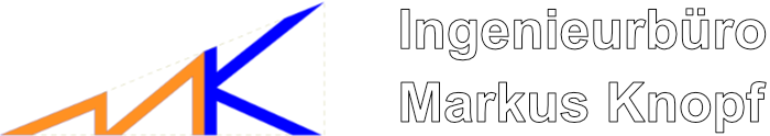 Ingenieurbüro Markus Knopf